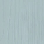 Sky Natural Wood